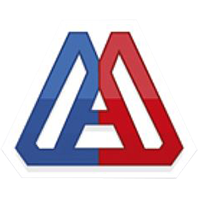agro_logo_new