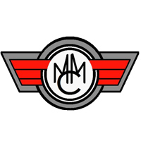 metallurg_logo