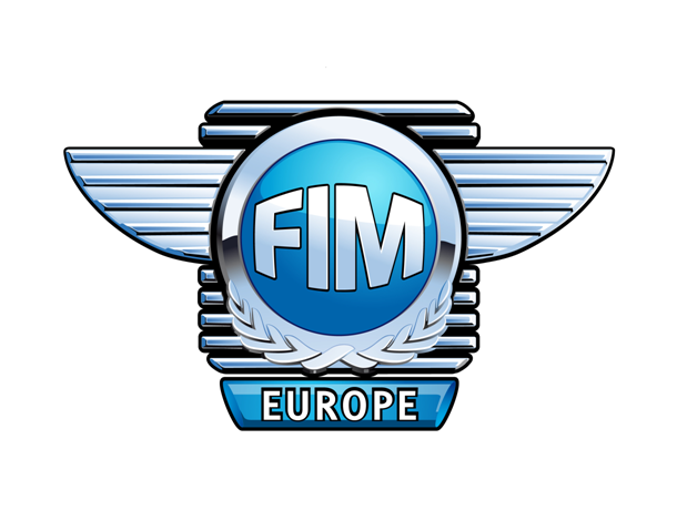 Международная Мотоциклетная Федерация (Европейский Мотоциклетный Союз) / Fédération Internationale de Motocyclisme (FIM Europe)