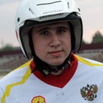 МИЩИШИН Евгений