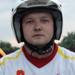 ОБЛАП Николай
