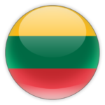 Литва