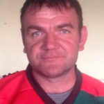 ЛЕСКИН Александр