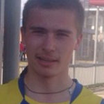 ВИРТ Иван
