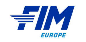 Международная Мотоциклетная Федерация (Европейский Мотоциклетный Союз) / Fédération Internationale de Motocyclisme (FIM Europe)